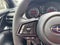 2023 Subaru WRX Limited
