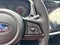 2023 Subaru WRX Limited