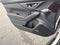 2023 Subaru WRX Limited