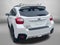 2015 Subaru XV Crosstrek 2.0i Premium