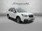 2017 Subaru Forester 2.5i Touring
