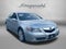 2010 Acura RL 3.7 SH-AWD