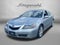 2010 Acura RL 3.7 SH-AWD
