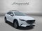 2019 Mazda Mazda CX-9 Touring