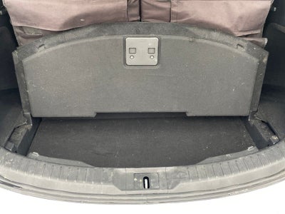 2019 Mazda Mazda CX-9 Touring