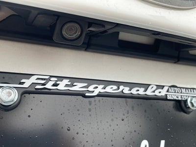 2019 Mazda Mazda CX-9 Touring