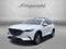 2019 Mazda Mazda CX-9 Touring