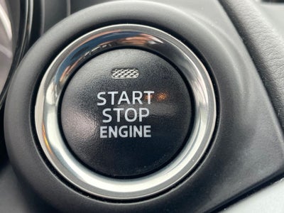 2019 Mazda Mazda CX-9 Touring