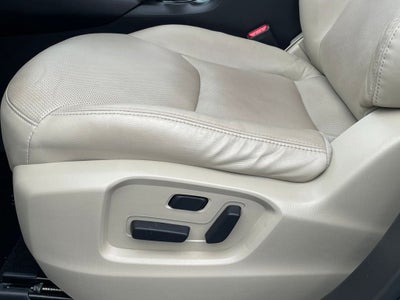 2019 Mazda Mazda CX-9 Touring