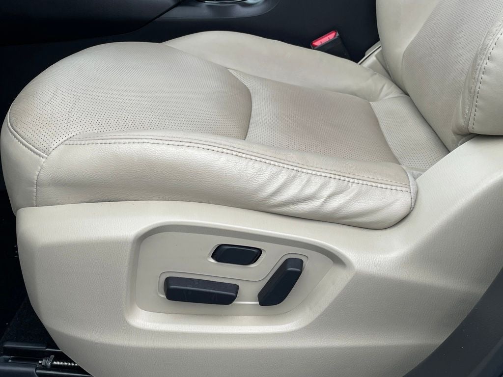 2019 Mazda Mazda CX-9 Touring