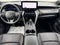 2023 Toyota Venza Limited
