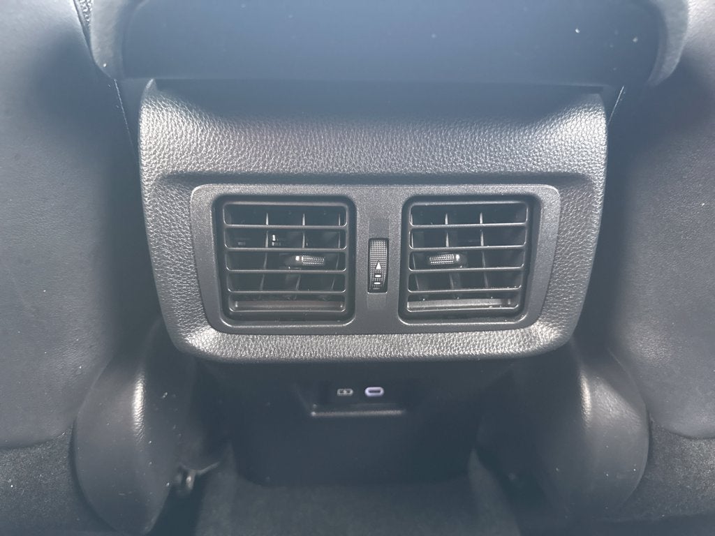 2023 Toyota Venza Limited