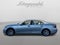2009 Lexus LS 460 L LWB