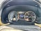 2016 Lexus NX 200t