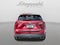 2016 Lexus NX 200t