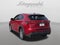 2016 Lexus NX 200t