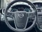2015 Buick Encore Base