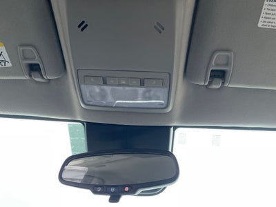 2015 Buick Encore Base