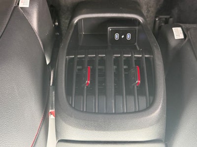 2025 Hyundai Kona N Line S