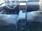2023 Hyundai Tucson Plug-In Hybrid Limited