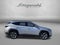 2023 Hyundai Tucson Plug-In Hybrid Limited