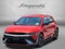 2025 Hyundai IONIQ 5 N Base