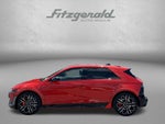 2025 Hyundai IONIQ 5 N Base