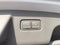 2026 Hyundai Palisade SEL Premium 8 Passenger