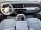 2026 Hyundai Palisade SEL Premium 8 Passenger
