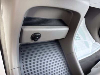 2026 Hyundai Palisade SEL Premium 8 Passenger