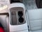2026 Hyundai Palisade SEL Premium 8 Passenger
