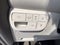 2026 Hyundai Palisade SEL Premium 8 Passenger