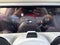 2026 Hyundai Palisade SEL Premium 8 Passenger
