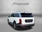 2026 Hyundai Palisade SEL Premium 8 Passenger