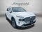 2023 Hyundai Santa Fe Plug-In Hybrid Limited