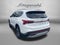 2023 Hyundai Santa Fe Plug-In Hybrid Limited