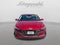 2022 Hyundai Elantra Limited