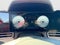 2022 Hyundai Elantra Limited