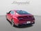 2022 Hyundai Elantra Limited