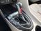 2020 Hyundai Veloster Turbo Ultimate