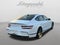 2023 Genesis G80 3.5T
