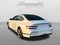 2023 Genesis G80 3.5T