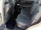 2023 Genesis GV80 3.5T Advanced +