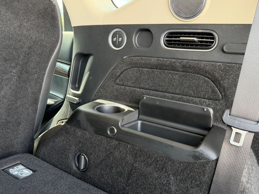 2023 Genesis GV80 3.5T Advanced +