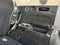 2023 Genesis GV80 3.5T Advanced +