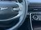 2023 Genesis GV80 3.5T Advanced +