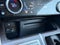 2023 Genesis GV80 3.5T Advanced +