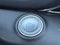2023 Genesis GV80 3.5T Advanced +