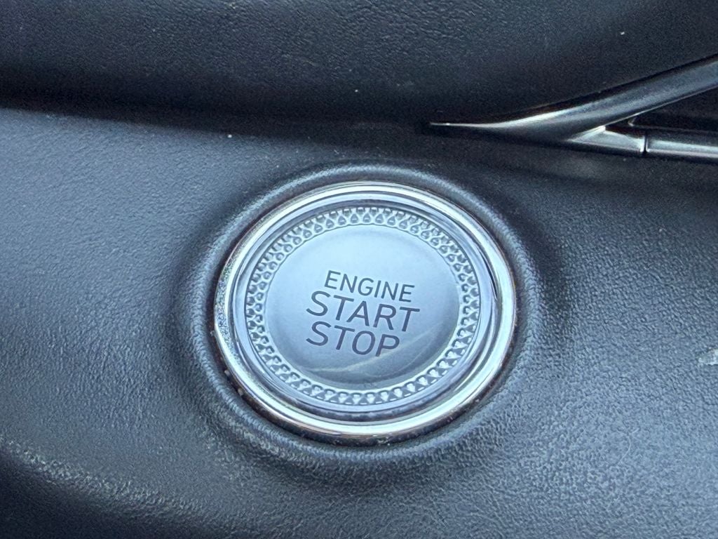 2023 Genesis GV80 3.5T Advanced +