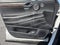 2023 Genesis GV80 3.5T Advanced +